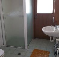 Copeland Cabins - Accommodation Mooloolaba