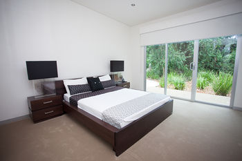 Mons QLD Accommodation Mooloolaba