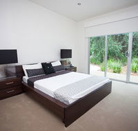 Samara Rain Forest Retreat amp Spa - Accommodation Mooloolaba