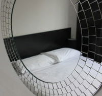 Hotel St Leonards - Accommodation Mooloolaba
