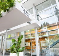 Mantra South Bank - Accommodation Mooloolaba