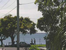 A Pine Cottage - Accommodation Mooloolaba 3