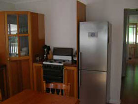 A Pine Cottage - Accommodation Mooloolaba 1