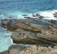 Allure Beach Retreat - Accommodation Mooloolaba