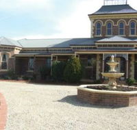 Erin View House - Accommodation Mooloolaba