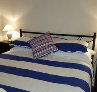 Sailors Rest - Accommodation Mooloolaba