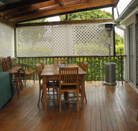 Manly Peninsular - Accommodation Mooloolaba