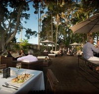 Waterloo Bay Hotel - Accommodation Mooloolaba