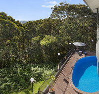 BEST WESTERN PLUS Apollo International Hotel - Accommodation Mooloolaba