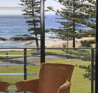 BEST WESTERN PLUS HW Boutique Hotel - Accommodation Mooloolaba