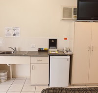 BEST WESTERN Caboolture Central Motor Inn - Accommodation Mooloolaba