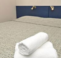 BEST WESTERN Murchison Lodge - Accommodation Mooloolaba