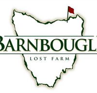 Barnbougle Dunes Golf Links Accommodation - Accommodation Mooloolaba