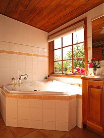 Wagner's Cottages - Accommodation Mooloolaba 1