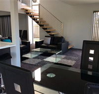 Oceans on Parker - Accommodation Mooloolaba