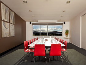 Hobart ACT Accommodation Mooloolaba