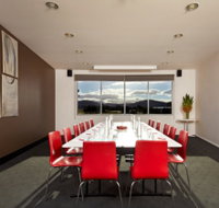 Travelodge Hobart Airport - Accommodation Mooloolaba