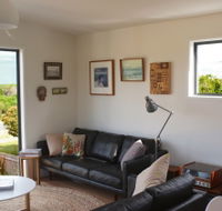 Beaumaris Beach Pad - Accommodation Mooloolaba
