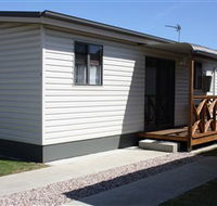 Bay View Holiday Village - Accommodation Mooloolaba