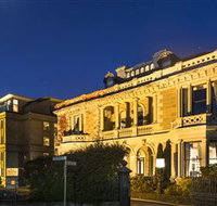 Lenna of Hobart - Accommodation Mooloolaba