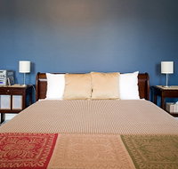 Clydesdale Manor - Accommodation Mooloolaba