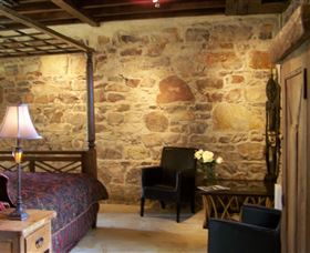 Cleburne - Accommodation Mooloolaba 2