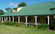 Cleburne - thumb 3
