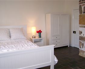Cleburne - Accommodation Mooloolaba 4