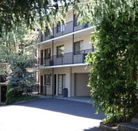Grosvenor Court Apartments - Accommodation Mooloolaba