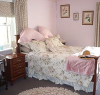 Old Colony Inn Bed and Breakfast  Accommodation - Accommodation Mooloolaba