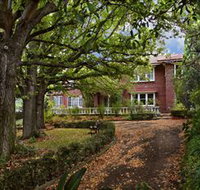 Graham Apartments - Accommodation Mooloolaba
