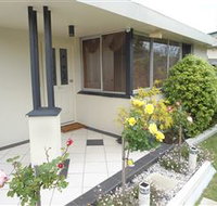 Silwood Park Holiday Unit - Accommodation Mooloolaba