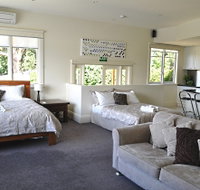 Belton House - Accommodation Mooloolaba