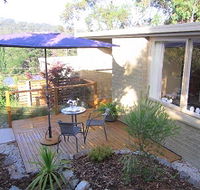 Apartments on Church St - Accommodation Mooloolaba