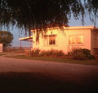Fairview Bed and Breakfast Cottage - Accommodation Mooloolaba