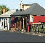 Grand Old Duke - The - Accommodation Mooloolaba
