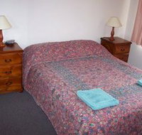 Hobart Apartments - Accommodation Mooloolaba