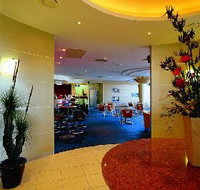 Shoreline Hotel - Accommodation Mooloolaba