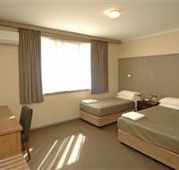 Argosy Motor Inn - Accommodation Mooloolaba