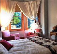 Mariton House BB - Accommodation Mooloolaba