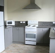 The Mill House - Accommodation Mooloolaba