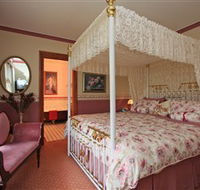 Moonlight Bay BB Guest House - Accommodation Mooloolaba