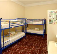 Alexander Hotel - Accommodation Mooloolaba