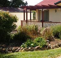Belle Cottage - Accommodation Mooloolaba