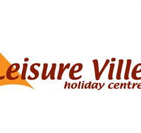Leisure Ville Holiday Centre - Accommodation Mooloolaba