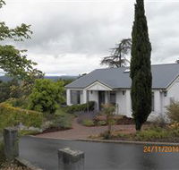Panorama Estate Legana - Accommodation Mooloolaba