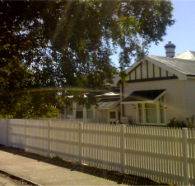 Sheffield B  B - Accommodation Mooloolaba