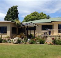 Beachway Motel  Restaurant - Accommodation Mooloolaba