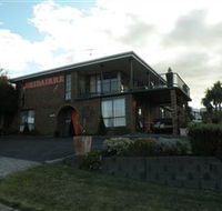 Bridairre Modern B  B Accommodation - Accommodation Mooloolaba