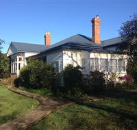 Acacia Bed and Breakfast - Accommodation Mooloolaba